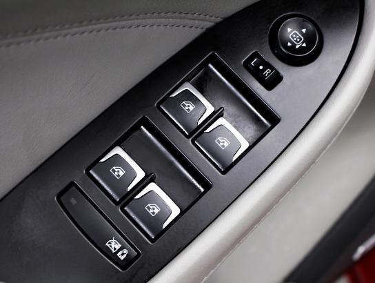 Florida Fine Cars - Used CADILLAC CTS 2014 MIAMI 