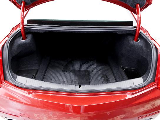 Florida Fine Cars - Used CADILLAC CTS 2014 MIAMI 