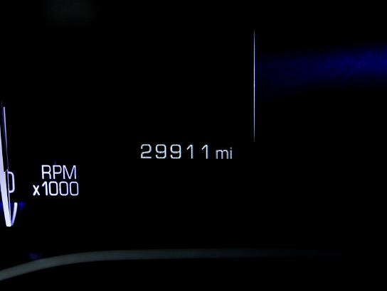 Florida Fine Cars - Used CADILLAC CTS 2014 MIAMI 