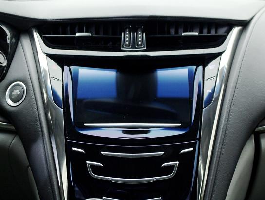 Florida Fine Cars - Used CADILLAC CTS 2014 MIAMI 