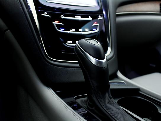 Florida Fine Cars - Used CADILLAC CTS 2014 MIAMI 