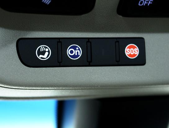 Florida Fine Cars - Used CADILLAC CTS 2014 MIAMI 