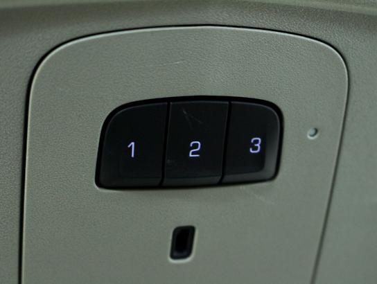 Florida Fine Cars - Used CADILLAC CTS 2014 MIAMI 