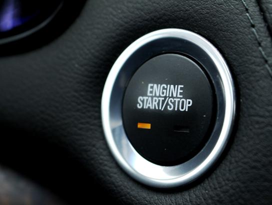 Florida Fine Cars - Used CADILLAC CTS 2014 MIAMI 