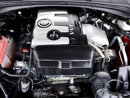 Florida Fine Cars - Used CADILLAC CTS 2014 MIAMI 