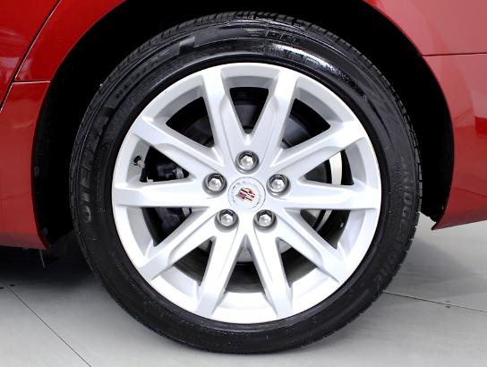 Florida Fine Cars - Used CADILLAC CTS 2014 MIAMI 