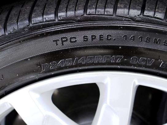 Florida Fine Cars - Used CADILLAC CTS 2014 MIAMI 