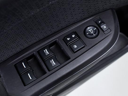 Florida Fine Cars - Used ACURA ILX 2013 MIAMI HYBRID