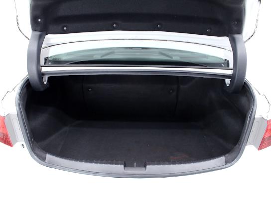 Florida Fine Cars - Used ACURA ILX 2013 MIAMI HYBRID