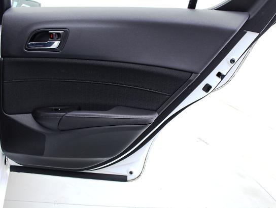 Florida Fine Cars - Used ACURA ILX 2013 MIAMI HYBRID