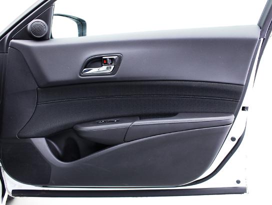 Florida Fine Cars - Used ACURA ILX 2013 MIAMI HYBRID