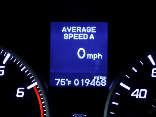 Florida Fine Cars - Used ACURA ILX 2013 MIAMI HYBRID