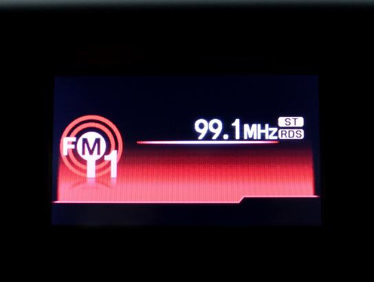 Florida Fine Cars - Used ACURA ILX 2013 MIAMI HYBRID