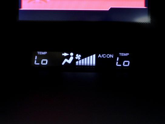 Florida Fine Cars - Used ACURA ILX 2013 MIAMI HYBRID