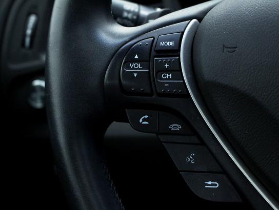 Florida Fine Cars - Used ACURA ILX 2013 MIAMI HYBRID