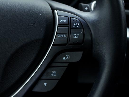 Florida Fine Cars - Used ACURA ILX 2013 MIAMI HYBRID