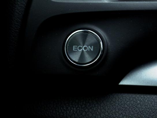 Florida Fine Cars - Used ACURA ILX 2013 MIAMI HYBRID