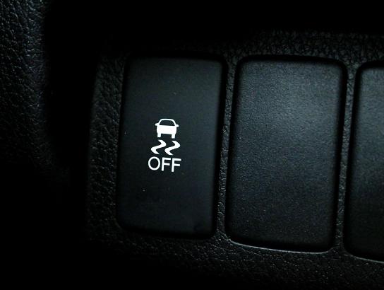 Florida Fine Cars - Used ACURA ILX 2013 MIAMI HYBRID