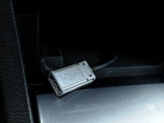 Florida Fine Cars - Used ACURA ILX 2013 MIAMI HYBRID