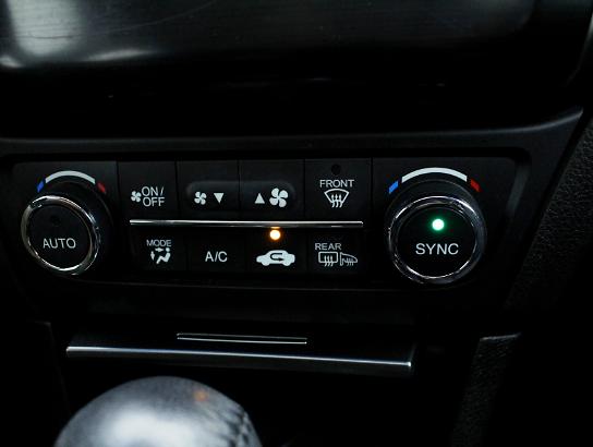 Florida Fine Cars - Used ACURA ILX 2013 MIAMI HYBRID