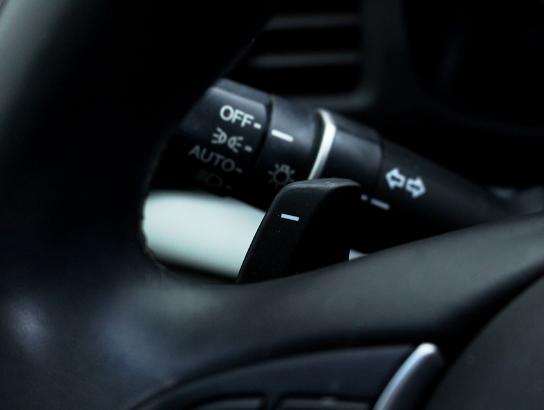 Florida Fine Cars - Used ACURA ILX 2013 MIAMI HYBRID