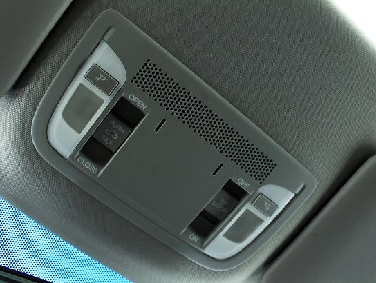 Florida Fine Cars - Used ACURA ILX 2013 MIAMI HYBRID