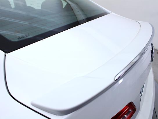 Florida Fine Cars - Used ACURA ILX 2013 MIAMI HYBRID