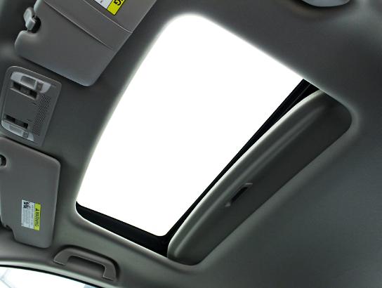 Florida Fine Cars - Used ACURA ILX 2013 MIAMI HYBRID