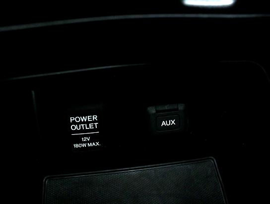 Florida Fine Cars - Used ACURA ILX 2013 MIAMI HYBRID