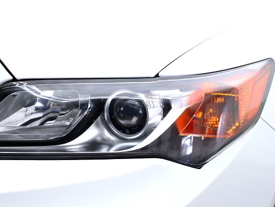 Florida Fine Cars - Used ACURA ILX 2013 MIAMI HYBRID