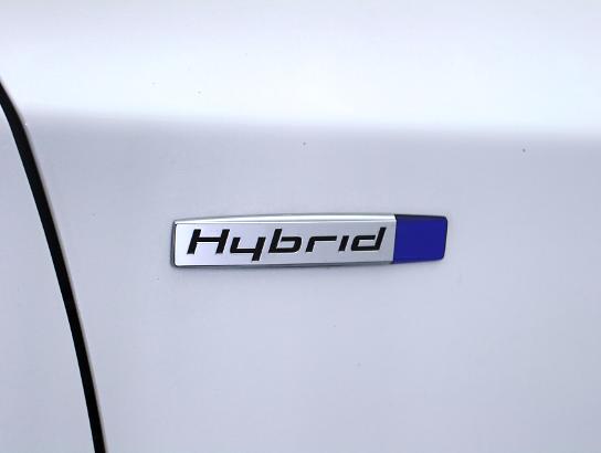 Florida Fine Cars - Used ACURA ILX 2013 MIAMI HYBRID