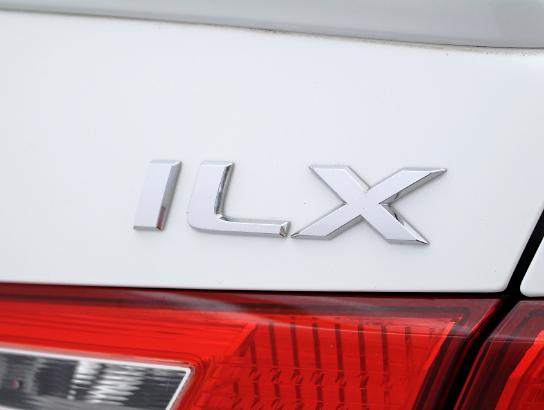 Florida Fine Cars - Used ACURA ILX 2013 MIAMI HYBRID