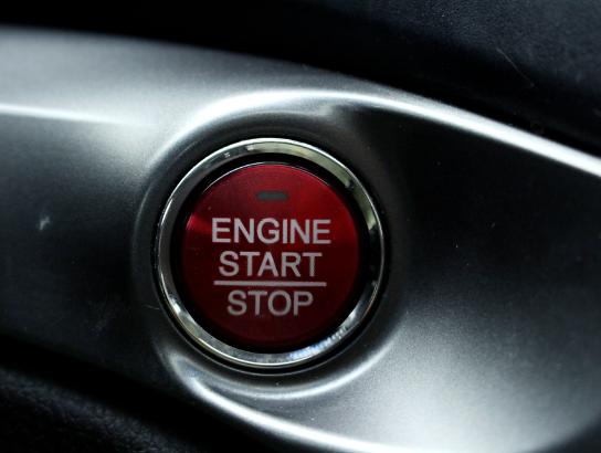 Florida Fine Cars - Used ACURA ILX 2013 MIAMI HYBRID