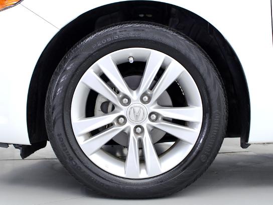 Florida Fine Cars - Used ACURA ILX 2013 MIAMI HYBRID