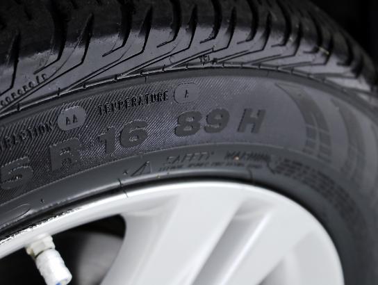 Florida Fine Cars - Used ACURA ILX 2013 MIAMI HYBRID