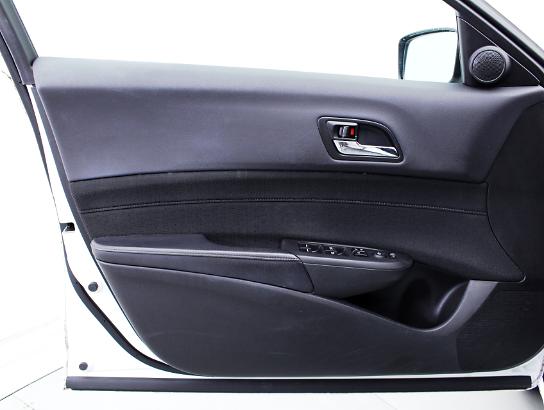 Florida Fine Cars - Used ACURA ILX 2013 MIAMI HYBRID