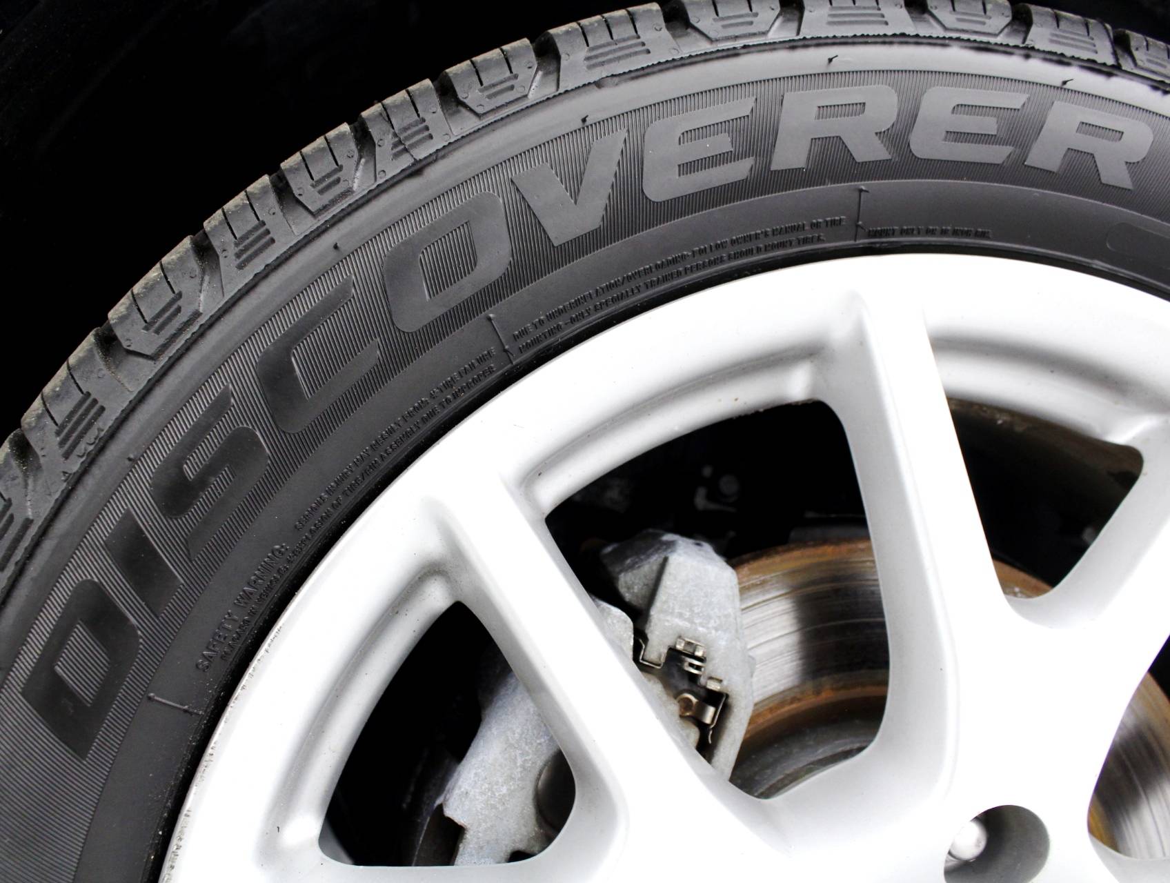 Florida Fine Cars - Used DODGE JOURNEY 2013 MIAMI CREW