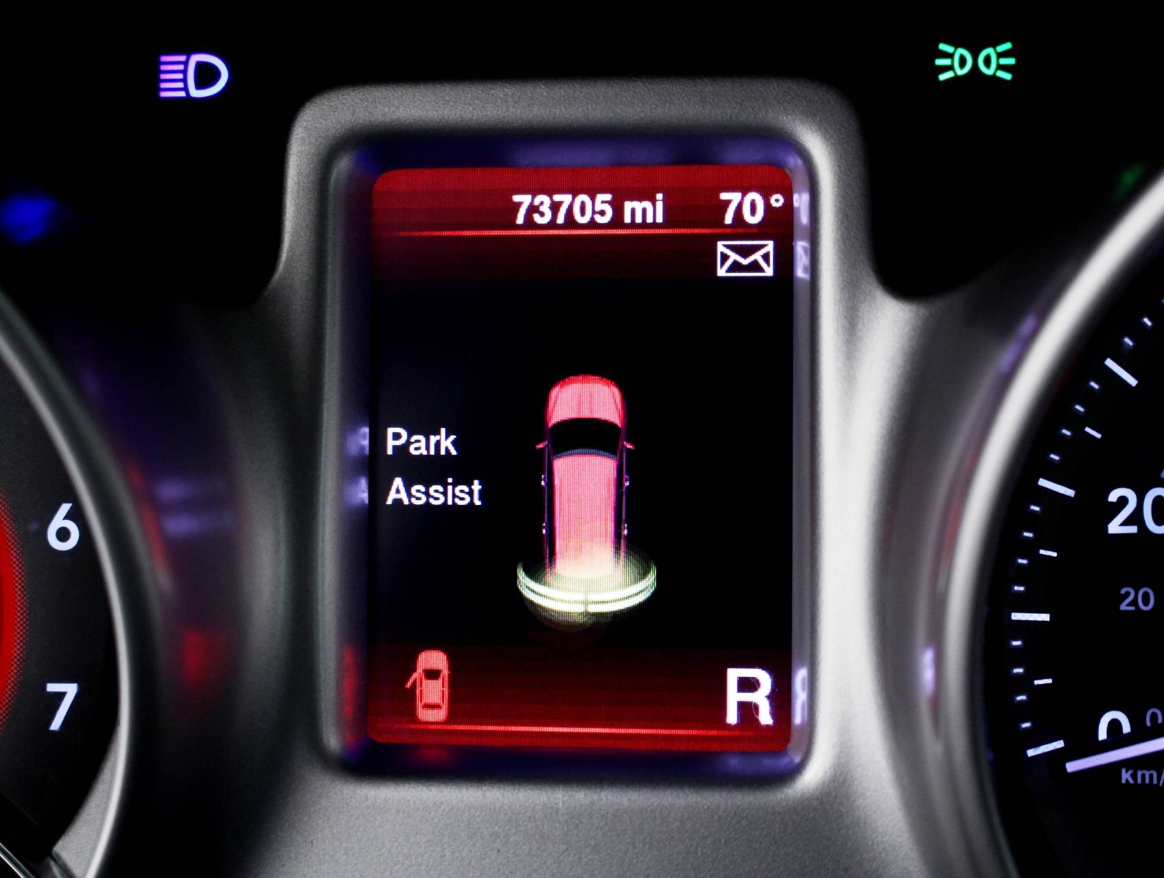 Florida Fine Cars - Used DODGE JOURNEY 2013 MIAMI CREW