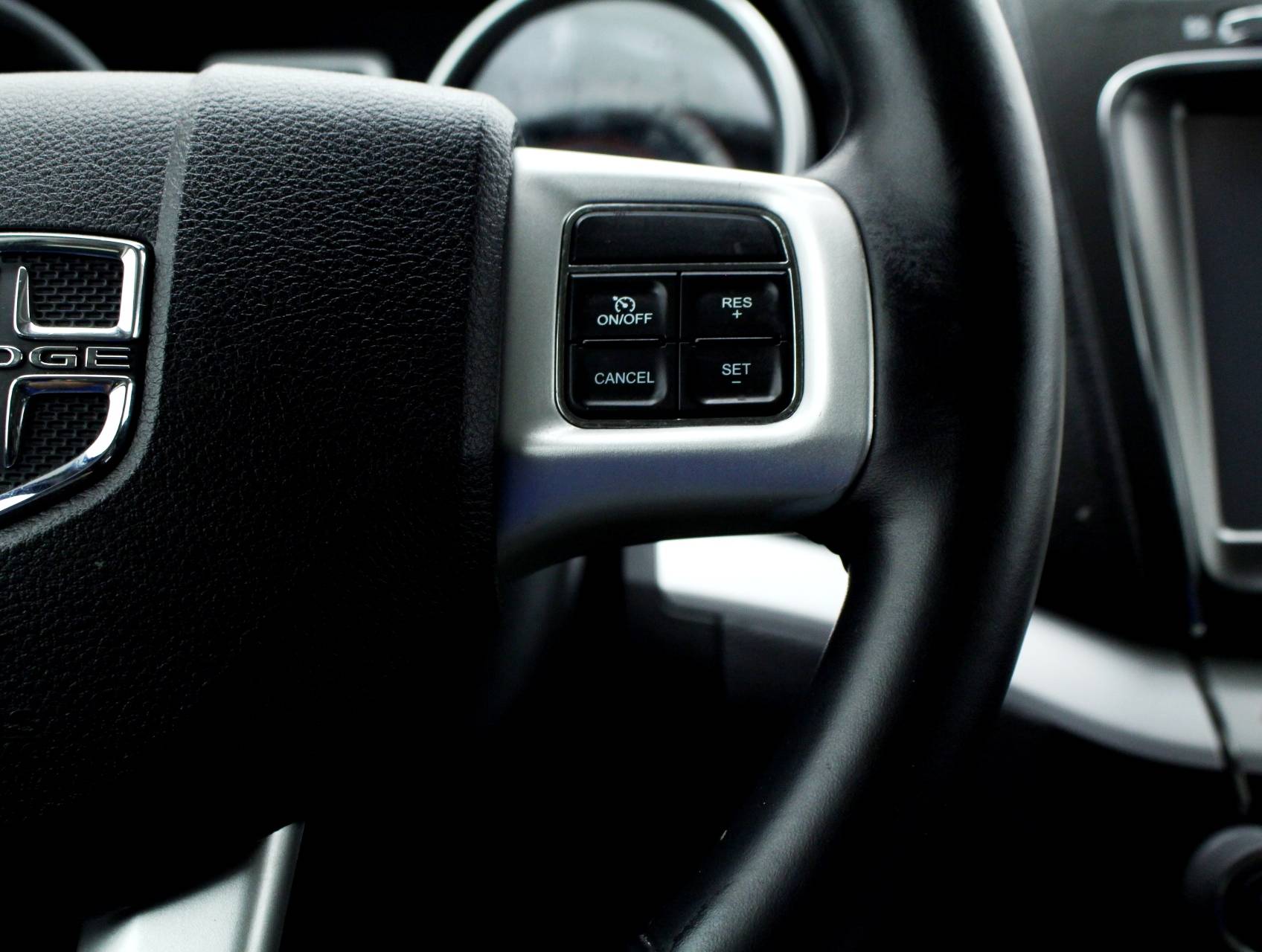 Florida Fine Cars - Used DODGE JOURNEY 2013 MIAMI CREW