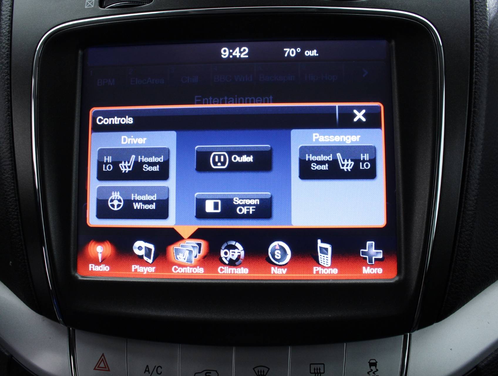 Florida Fine Cars - Used DODGE JOURNEY 2013 MIAMI CREW