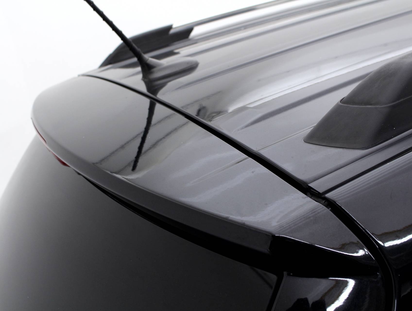 Florida Fine Cars - Used DODGE JOURNEY 2013 MIAMI CREW