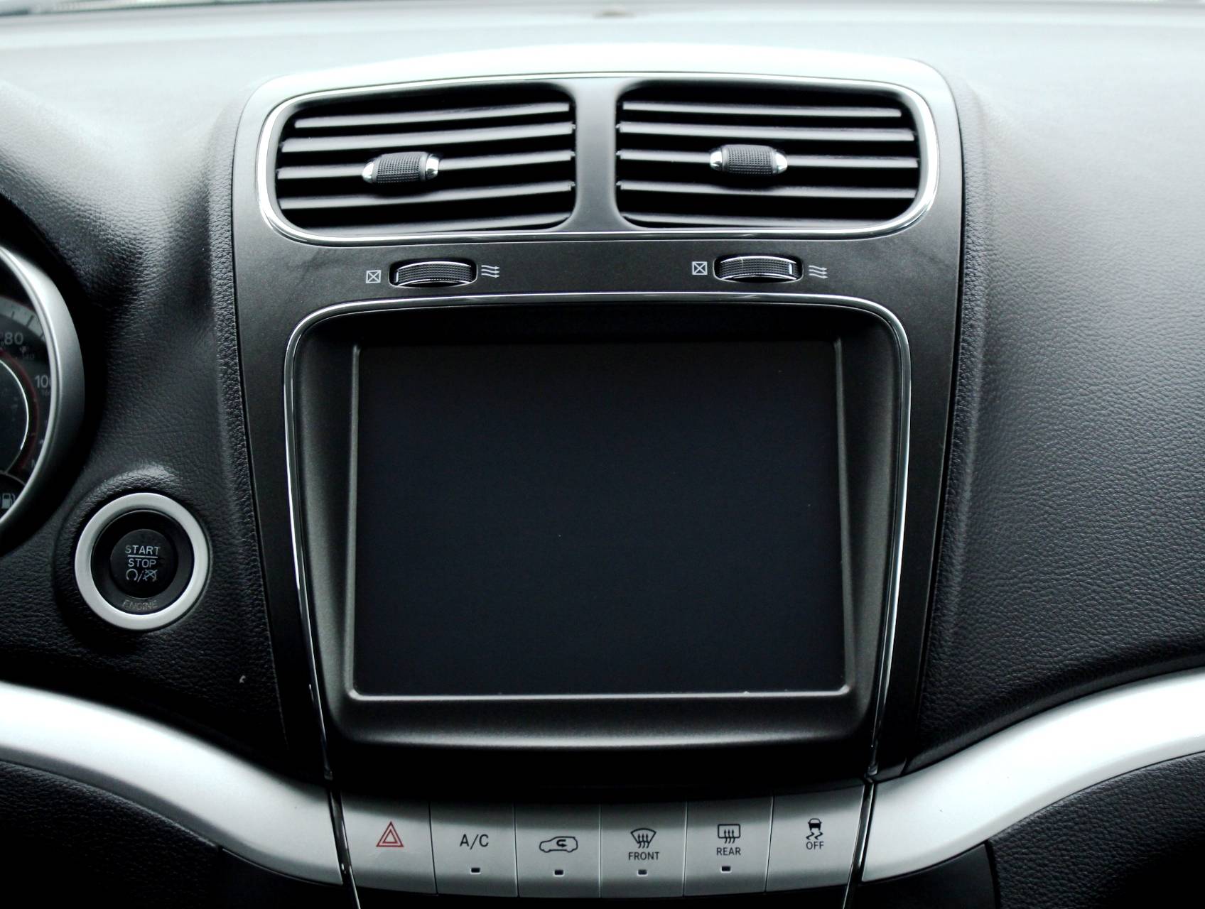 Florida Fine Cars - Used DODGE JOURNEY 2013 MIAMI CREW