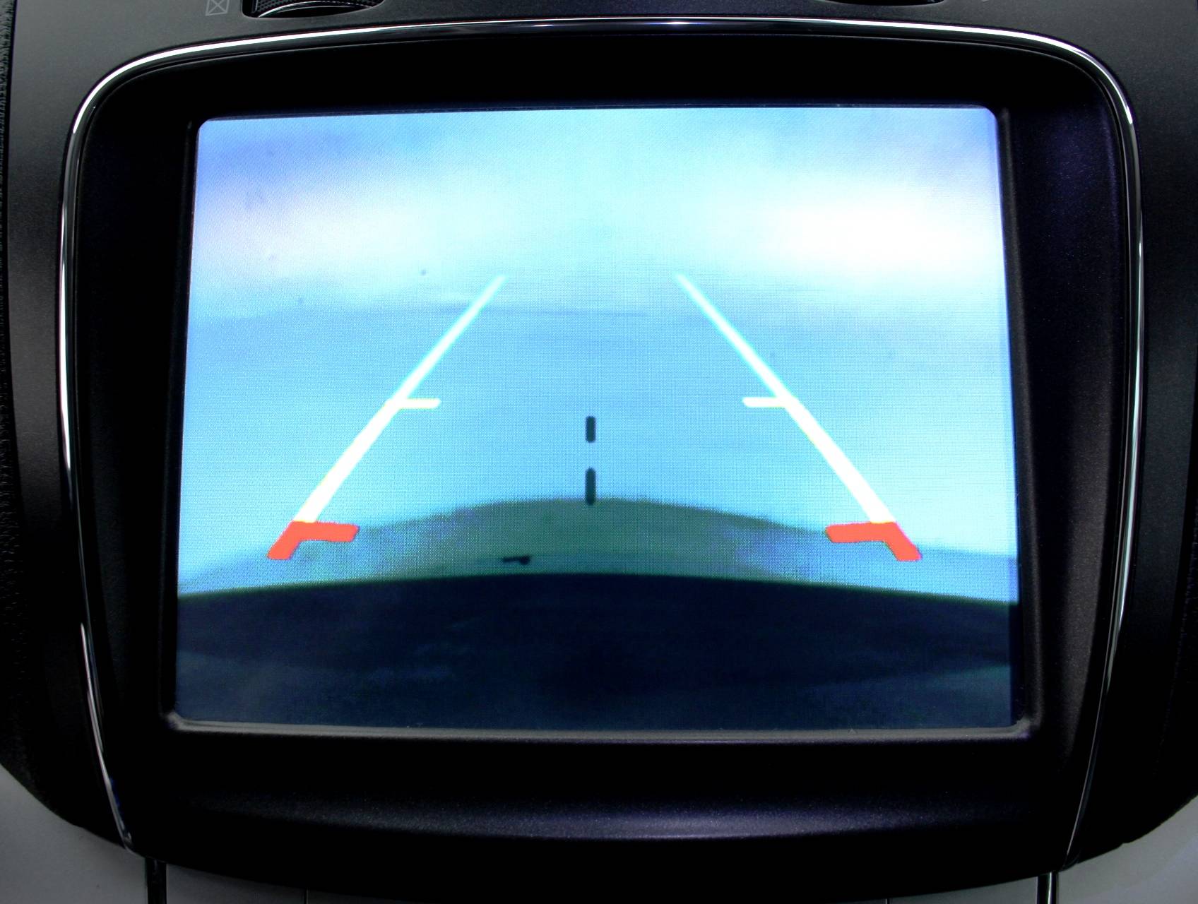 Florida Fine Cars - Used DODGE JOURNEY 2013 MIAMI CREW