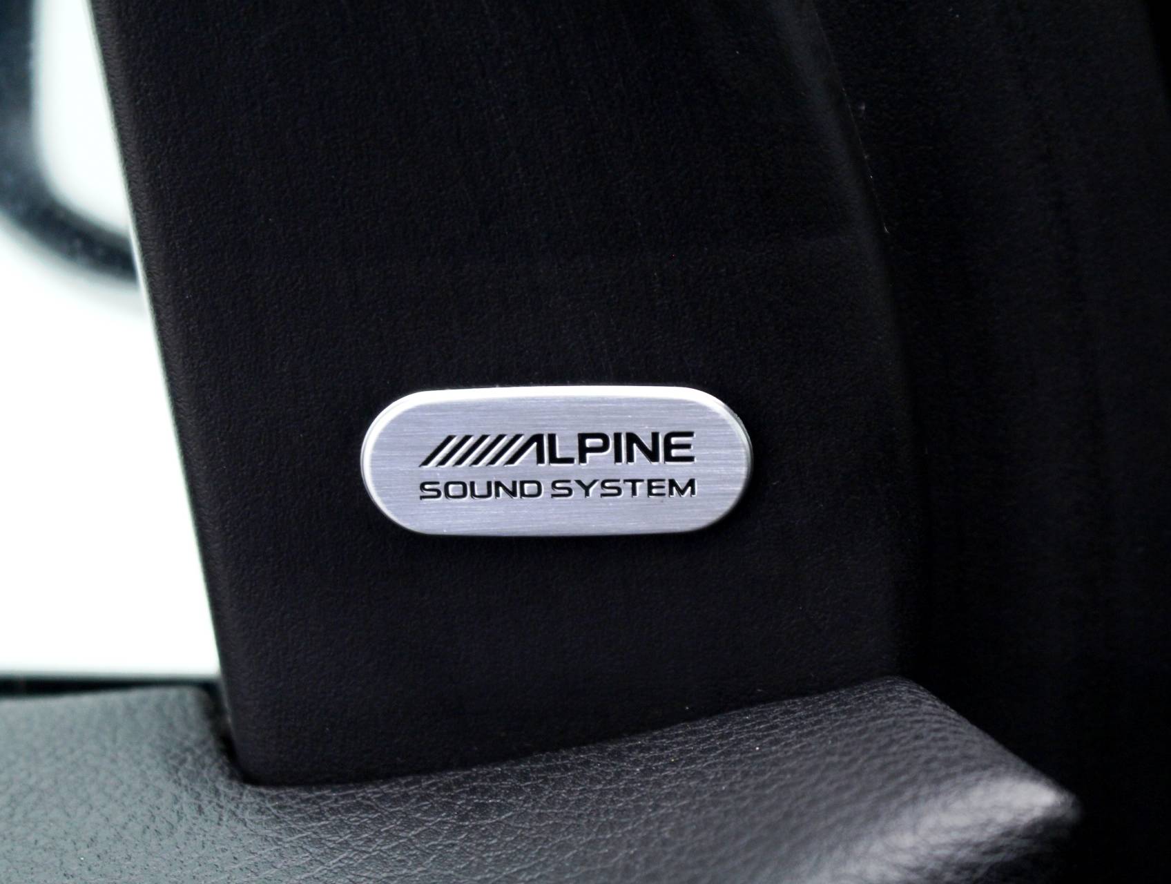 Florida Fine Cars - Used DODGE JOURNEY 2013 MIAMI CREW