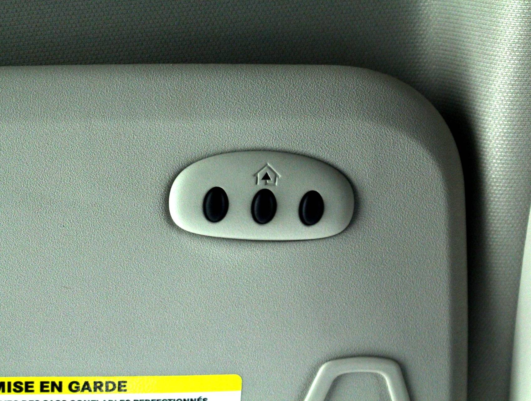 Florida Fine Cars - Used DODGE JOURNEY 2013 MIAMI CREW