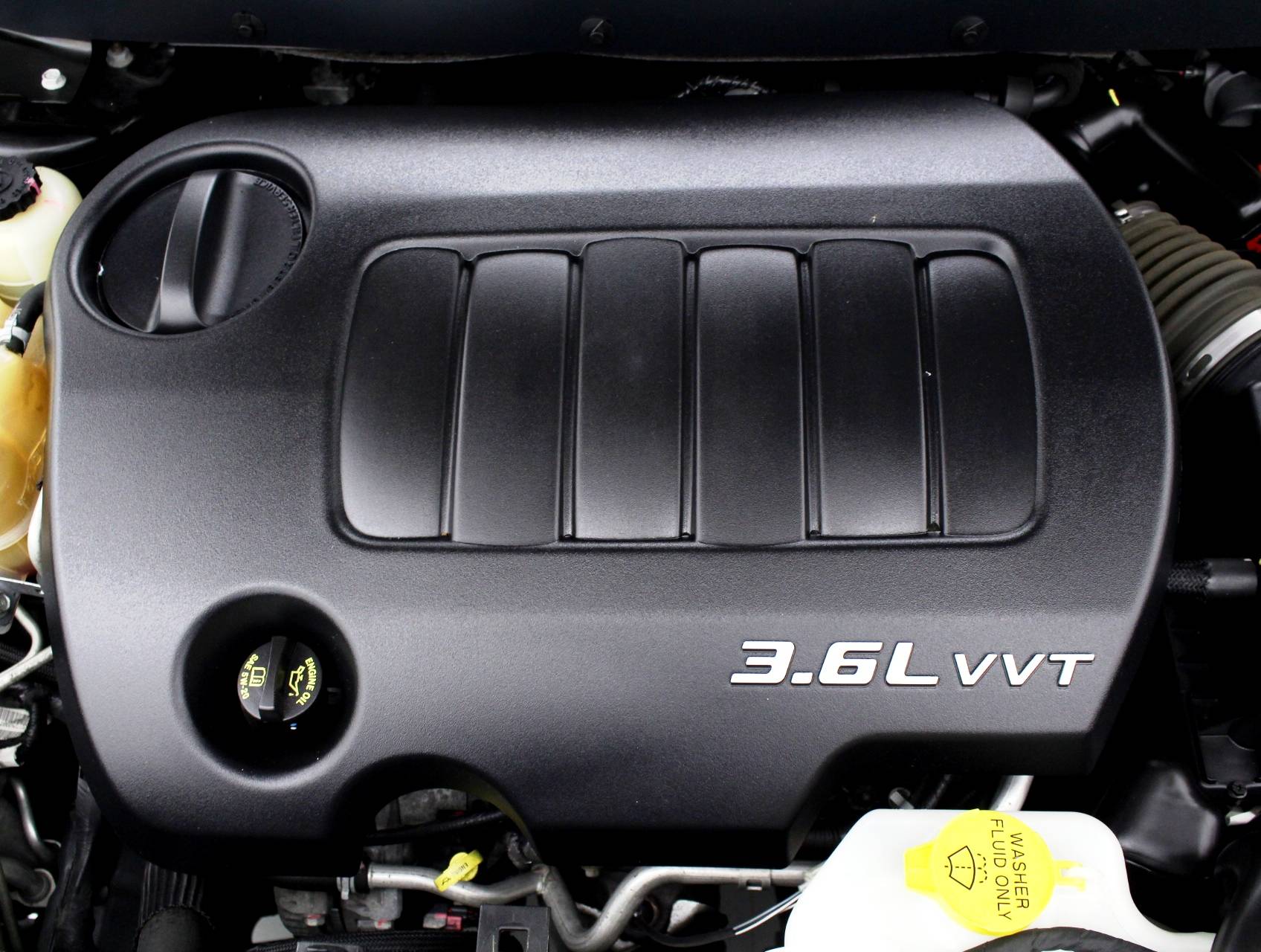 Florida Fine Cars - Used DODGE JOURNEY 2013 MIAMI CREW