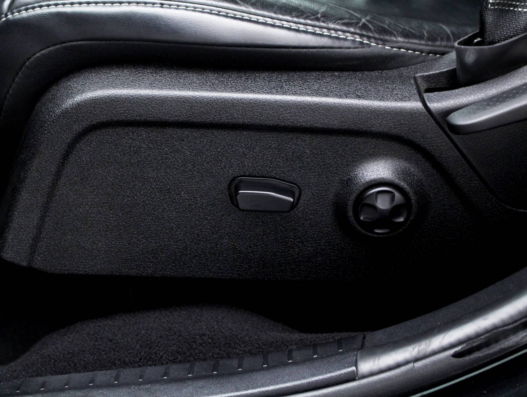 Florida Fine Cars - Used DODGE JOURNEY 2013 MIAMI CREW