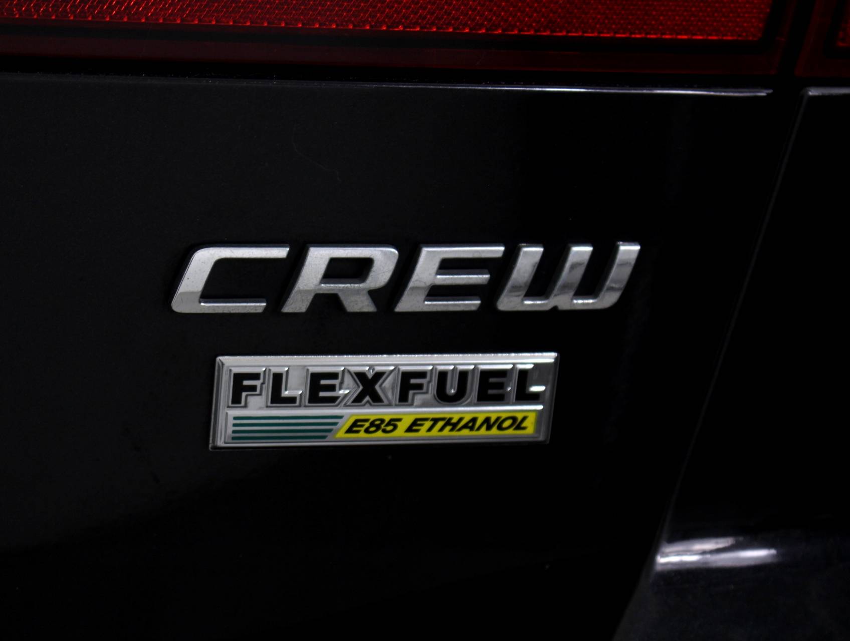 Florida Fine Cars - Used DODGE JOURNEY 2013 MIAMI CREW