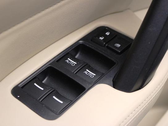 Florida Fine Cars - Used ACURA TL 2013 HOLLYWOOD 