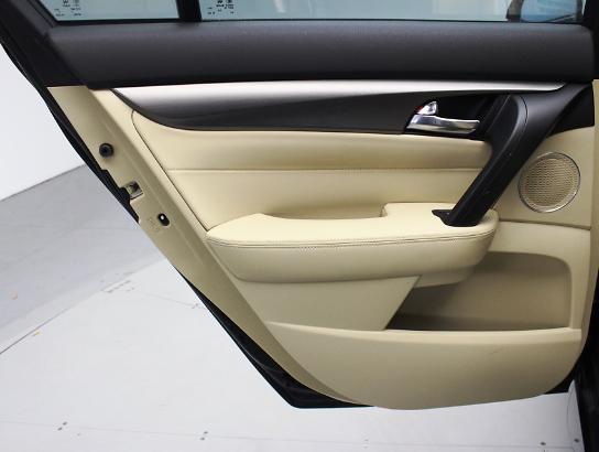 Florida Fine Cars - Used ACURA TL 2013 HOLLYWOOD 